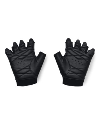 Under Armour Women's UA Resistor Training Gloves size/color choices 
